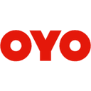 OYO